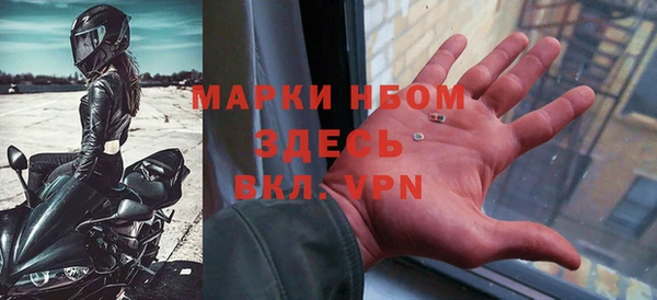 ГАЛЛЮЦИНОГЕННЫЕ ГРИБЫ Осташков